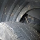 금호타이어남율점 이미지