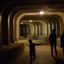 빛고을 YS 이미지