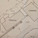 유정1공인중개사사무소 이미지