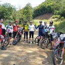 비암1리마을회관 이미지