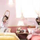 송 쥬얼리 이미지