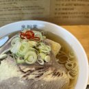 모두의쌀국수 | 구로디지털단지 맛집 :: 가성비와 맛 모두 좋은 미분당 쌀국수 내돈내산 후기 (+ 주말 영업시간)