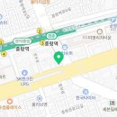 면목동-219 이미지