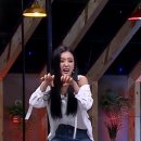 보미농장 이미지