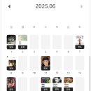 성배농장 이미지