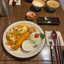 내고향고로케 | 광안리 돈까스 맛집｜고향카츠 광안본점 추천 후기