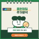 풍원 이미지