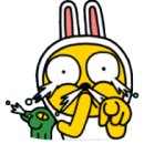 개키우는 언니 이미지