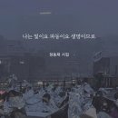 이순 /정동재 이미지