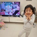 팝콘헤어샵 이미지