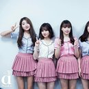 싸인 - 양양군 남문5길 10 | 싸인