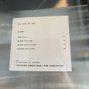 우그커피 | 망원동카페_우그커피_ 방문후기