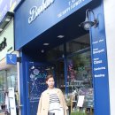 옷바구니 첨단점 이미지