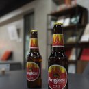 딥블루레이크 이미지