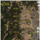 노안삼도로 이미지