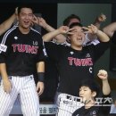 강남-087 이미지