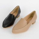A0073 쇼핑하우