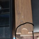 비전당구클럽 이미지