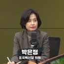 한판만 이미지