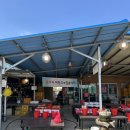 순흥농원 이미지