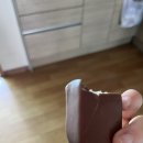 작은별노래연습장 이미지