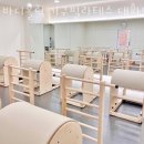 바디홀릭기구필라테스대화역점
