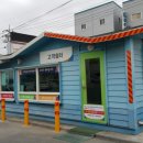 자동차검사고객셀프서비스코너 - 원주시 행구로 255 | 자동차검사고객셀프서비스코너
