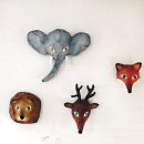 스타일아이 이미지