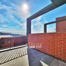 신현동-7 이미지