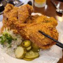 금별맥주 안양직영점