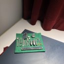 압구정사랑의치과의원 이미지