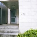 원천천 | [스위트호텔 남원]의 밤과 아침사이! 조식·주변 후기! 가족숙소추천!