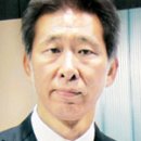 덕디자인