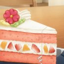 꽃핀다 | [향기로운 꽃은 늠름하게 핀다] 11화 후기 - 깜짝 생일 선물!💓 그리고 아버지의 등장