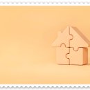 수반공인중개사사무소 이미지