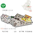 캐슬리안작은도서관 이미지