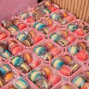 오늘 참 예쁘다 | 김천 마카롱 맛집 오늘참 예쁘다 디저트 리뷰