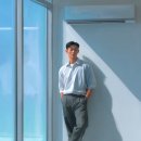 분당법무사합동사무소 | 분당에서 만난 믿음직한 법무사, 이흥엽사무소 방문 후기분당 법무사 찾고 있다면, 직접 다녀온...