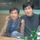 용미초등학교 이미지