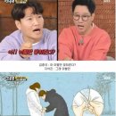 지퍼올려 이미지