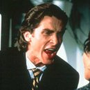 영화 속 삶의 의미 찾기 이미지