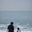 울산 북구 보양식으로 좋은 산삼 삼계탕 저녁식사로 다녀온 후기