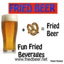 튀김나라 이미지