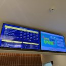 저스트플레이호스텔 이미지