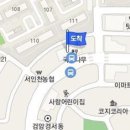 늘푸른연세이비인후과의원 이미지