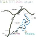 노고마루펜션 이미지