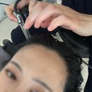 모리온 | 광교두피케어 모리온두피케어 프리미엄관리 솔직후기
