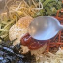 2공단주유소 | 천안 성성동 맛집 돈까스! 진심왕돈까스 직영점으로 오세요~
