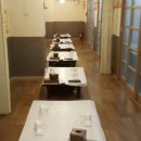 충무회수산 네이버블로그