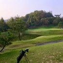 남서울컨트리클럽제2연습장 이미지